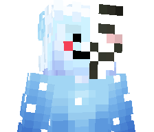 Paulina_foryou's skin