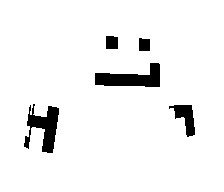 HadesDead's skin