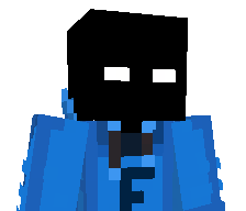 Just_Fedora's skin