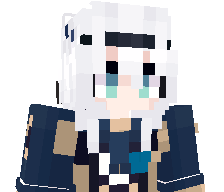 aluett0413's skin