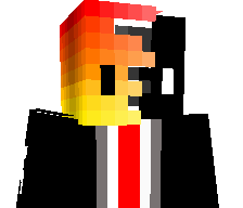 best_onerepublic's skin