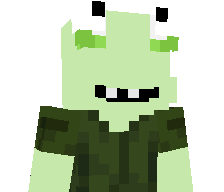 Fslfps's skin