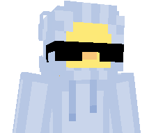 a1phaentchen's skin