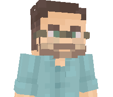 CiakPeng's skin