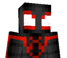 heardthatt's skin