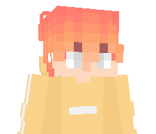 Jojos_BA's skin