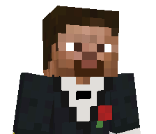 Flosswise's skin
