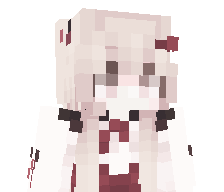 rose_12252's skin