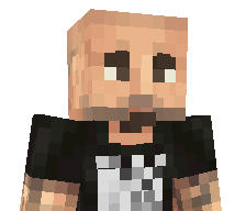 Eddy_333's skin