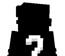 mynameislavell's skin