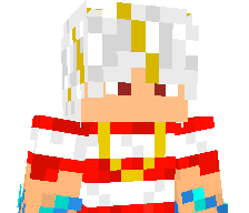 OP_INDIAN_07's skin