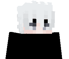 wiirs's skin