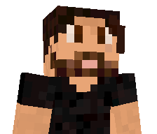 kiyomical's skin