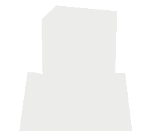 trapfinessecultt's skin