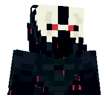 MrPacotac's skin