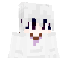 KryptonKEKE's skin