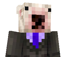 BruhSebass's skin