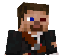 Player_The_First's skin