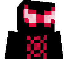 mAiten_'s skin