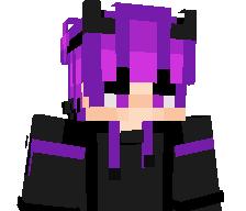 not_nox14's skin