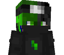 K_Mb4ppe's skin