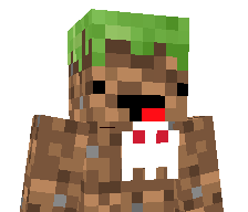 justtheearle1's skin