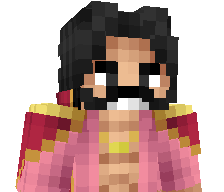 tiredmarco's skin