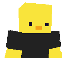 _averxge's skin