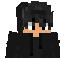 Kaito_06's skin