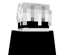 pbzingoldenboy's skin