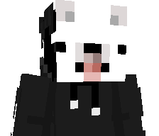 SICE_'s skin