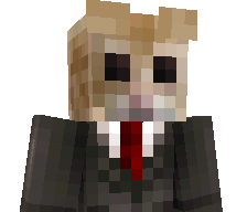 maucarrrr's skin