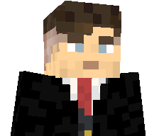 ChrisNDD's skin