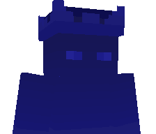 Fxtur's skin