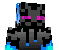 Lithium405's skin
