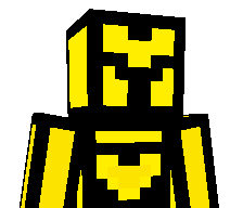 Whyzez777's skin