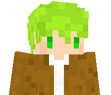 PancakesSigma's skin