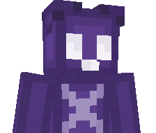 DogabanyHauko's skin