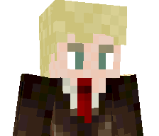 DerVater69's skin