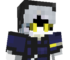 Dicesao_'s skin