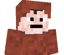 tnflsa615's skin