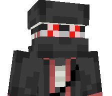 b1ack_n0ir's skin
