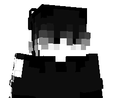 Isoldmyhoeonebay's skin