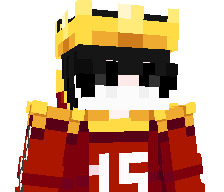 Ivanmoya2013's skin