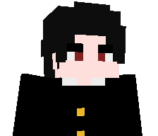 JeSuisUneTv2's skin