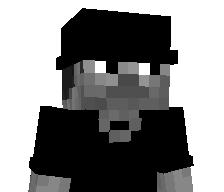 DRYBLI's skin
