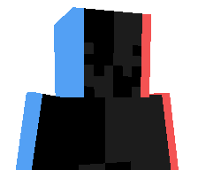 1234ali_porto's skin