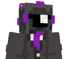RustyDude417's skin