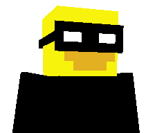 syykkelsonni's skin