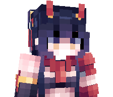 sunny123459876's skin